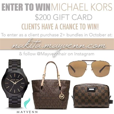 buyer michael kors|Michael Kors online ordering.